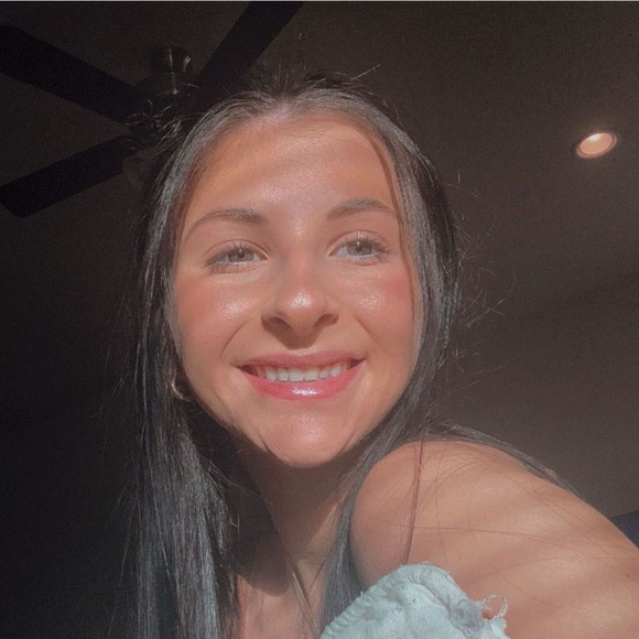 carly4367